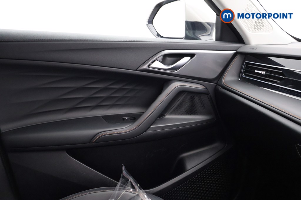 Used MG MG HS 2025 for sale - 78028869: Photo 23