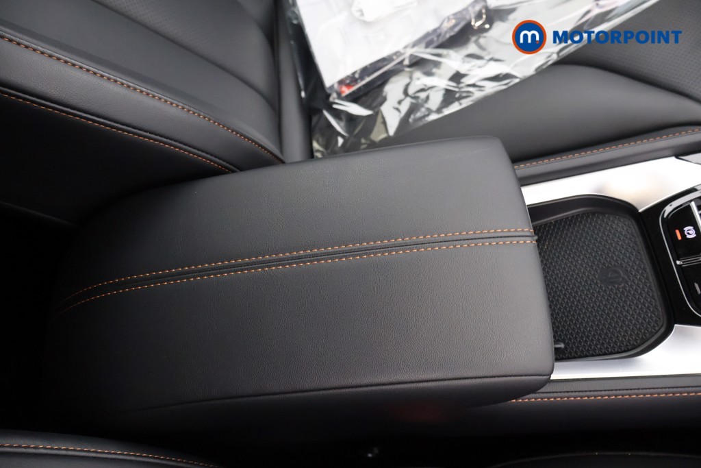 Used MG MG HS 2025 for sale - 78028869: Photo 24