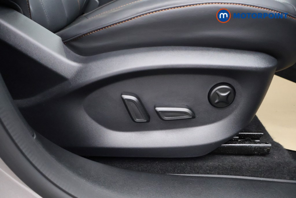 Used MG MG HS 2025 for sale - 78028869: Photo 26