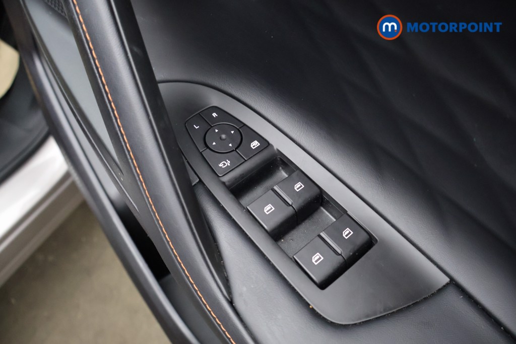 Used MG MG HS 2025 for sale - 78028869: Photo 27