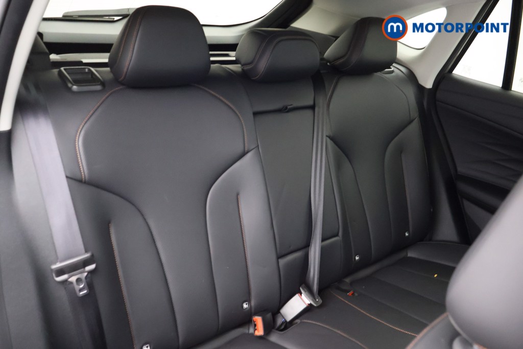 Used MG MG HS 2025 for sale - 78028869: Photo 30