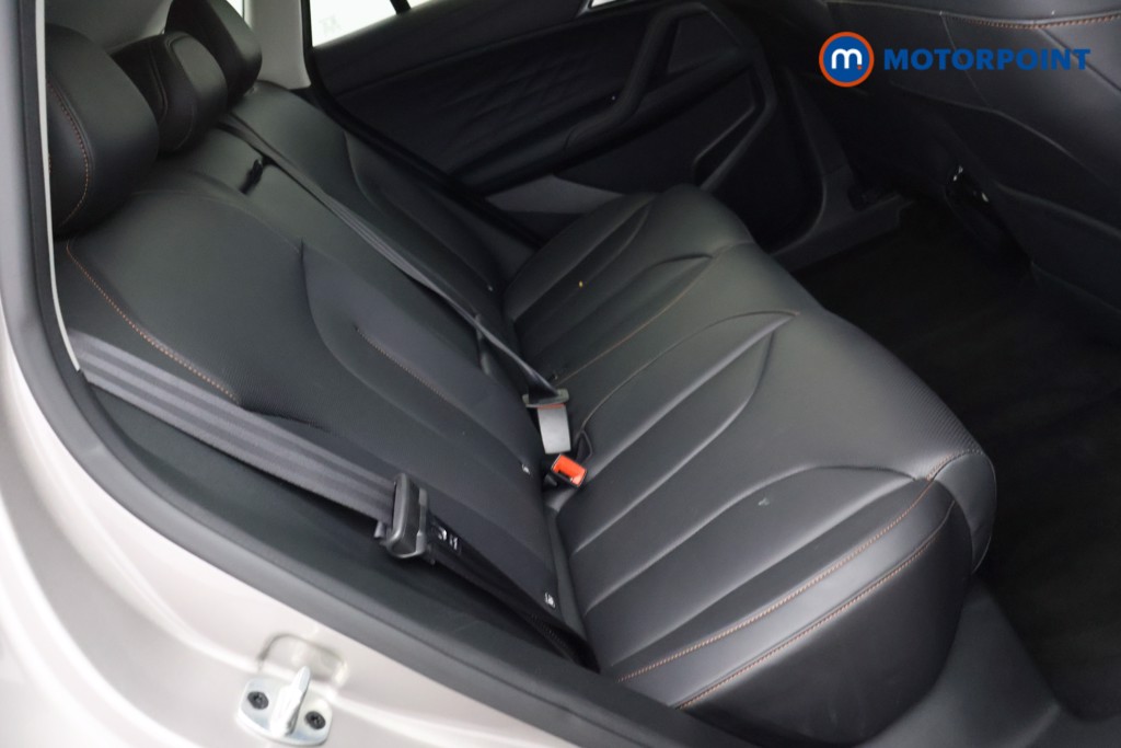 Used MG MG HS 2025 for sale - 78028869: Photo 31