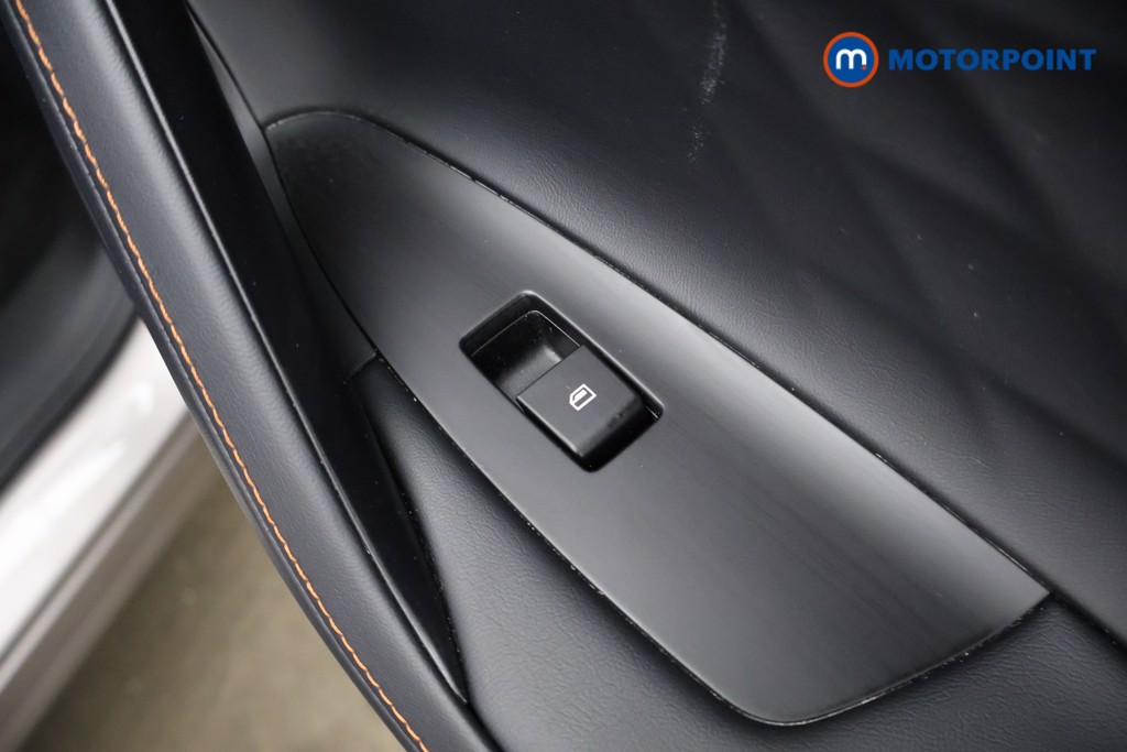 Used MG MG HS 2025 for sale - 78028869: Photo 32