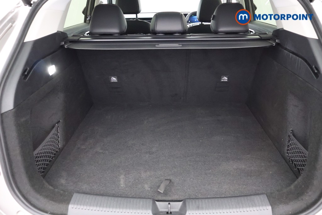 Used MG MG HS 2025 for sale - 78028869: Photo 33