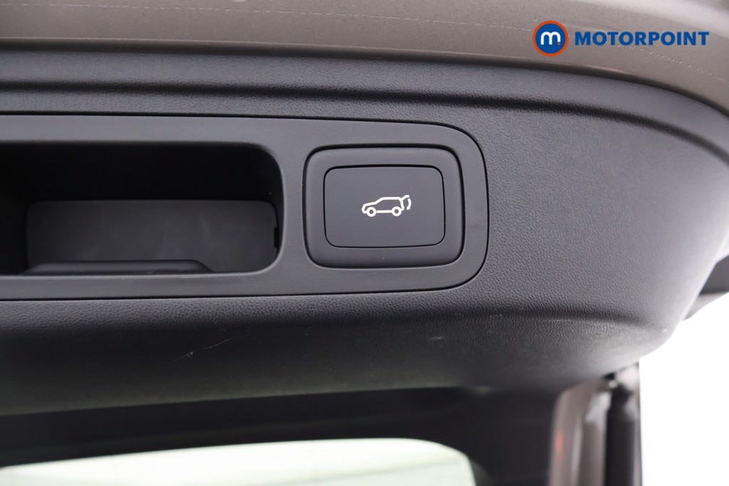 Used MG MG HS 2025 for sale - 78028869: Photo 34