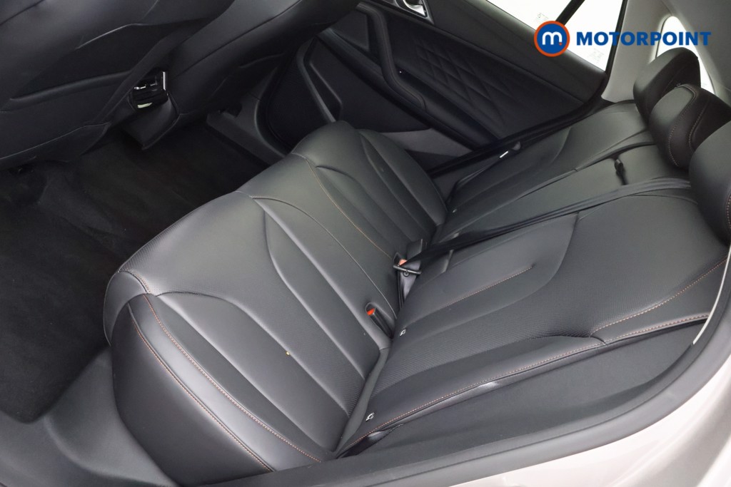 Used MG MG HS 2025 for sale - 78028869: Photo 36