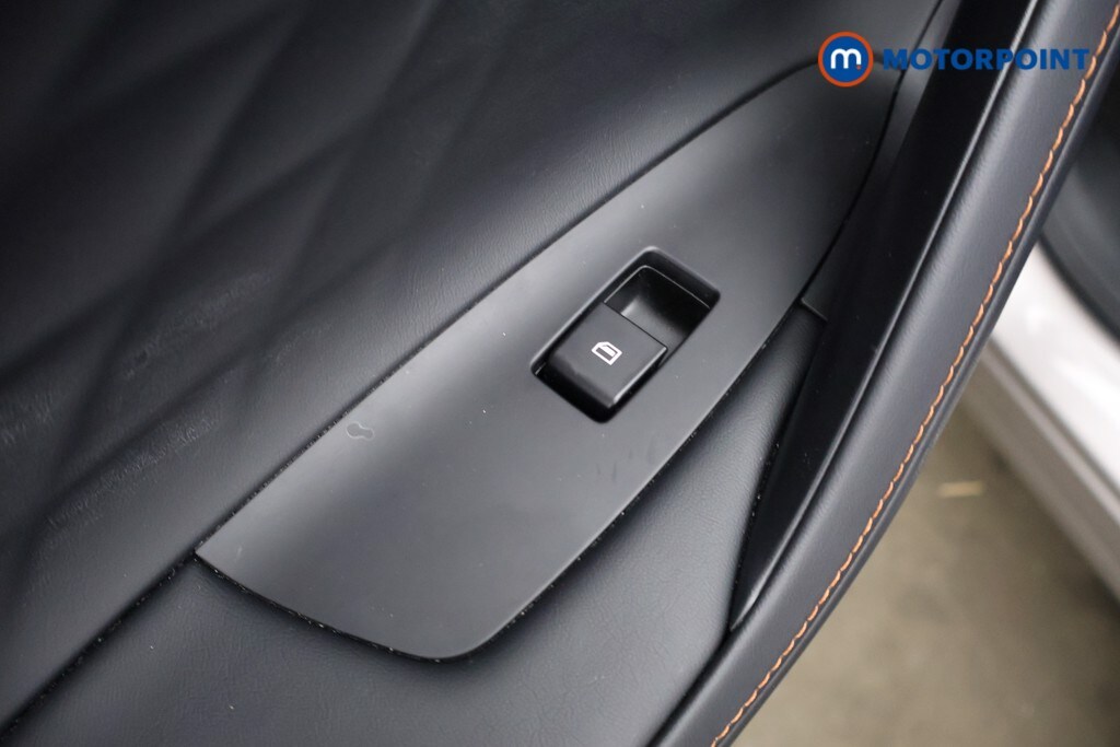 Used MG MG HS 2025 for sale - 78028869: Photo 37