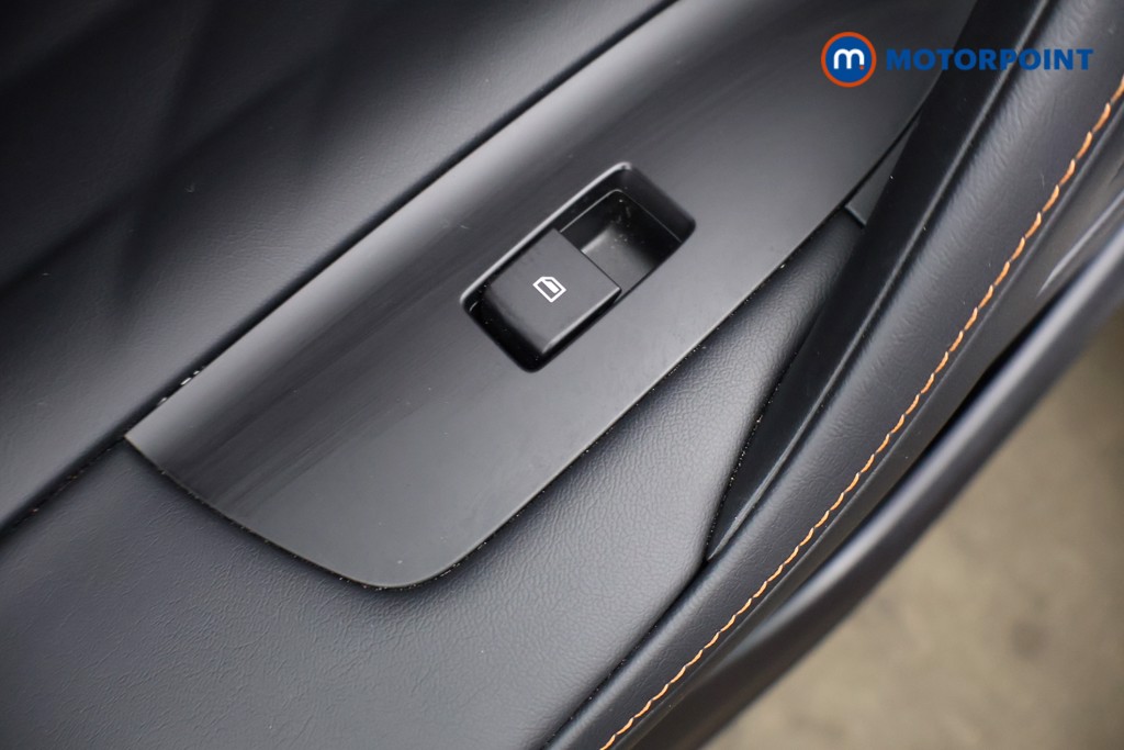 Used MG MG HS 2025 for sale - 78028869: Photo 39