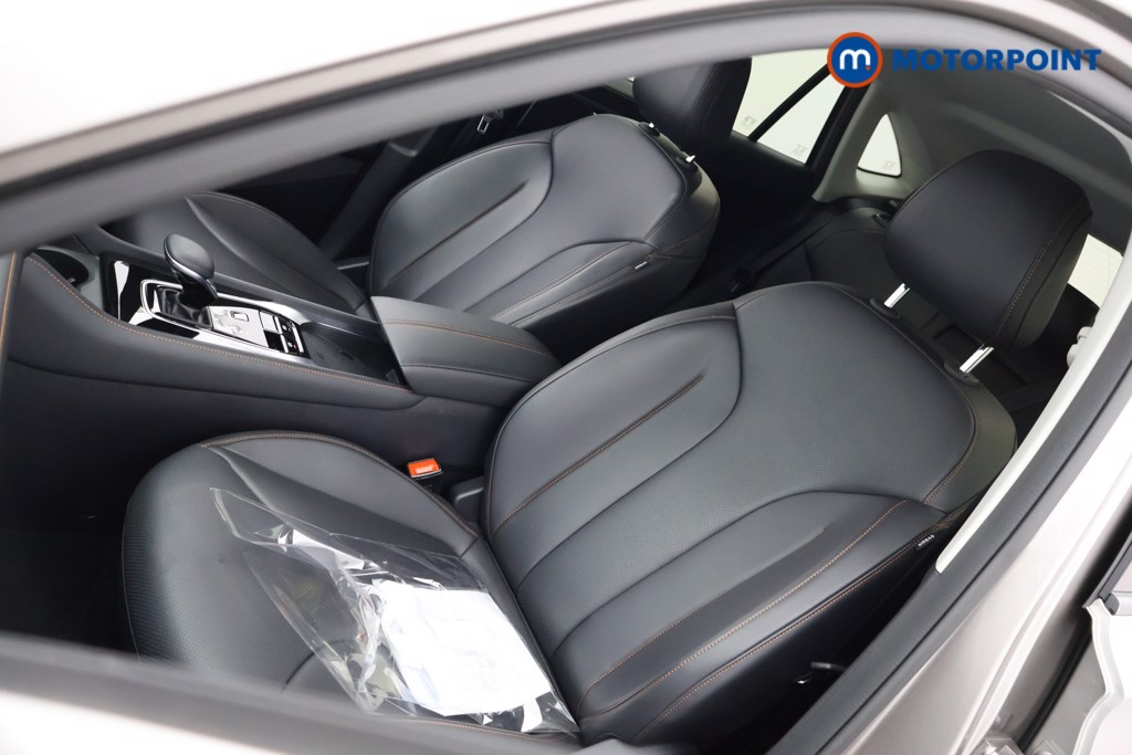 Used MG MG HS 2025 for sale - 78028869: Photo 40