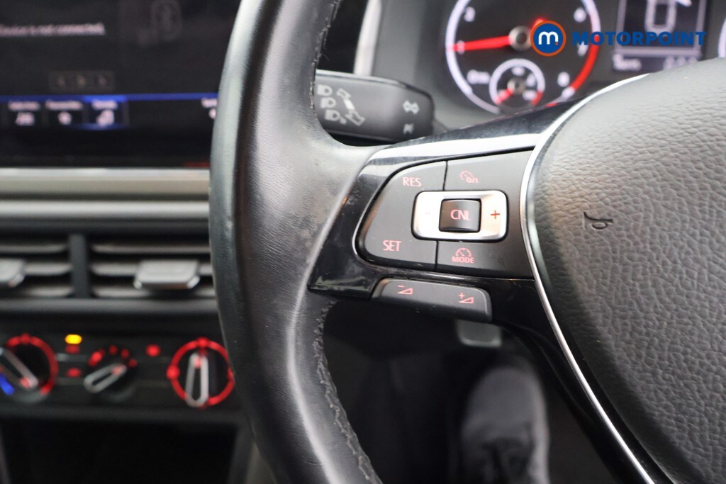 Used Volkswagen Polo 2021 for sale - 78012284: Photo 10