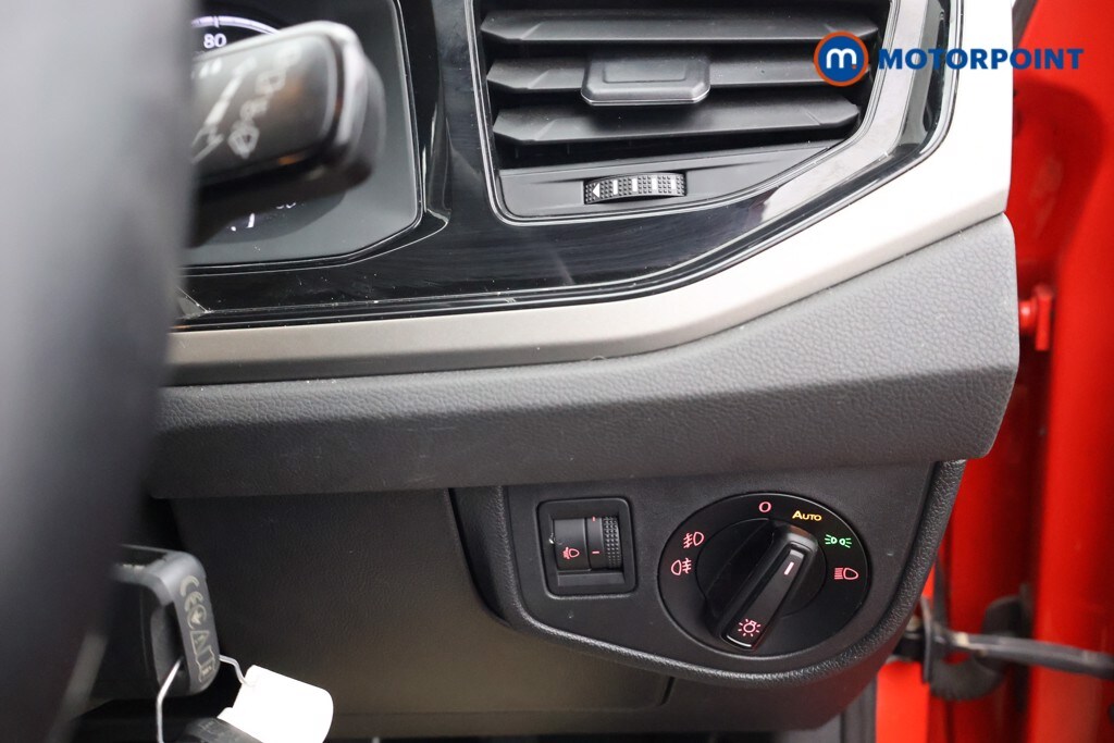 Used Volkswagen Polo 2021 for sale - 78012284: Photo 15