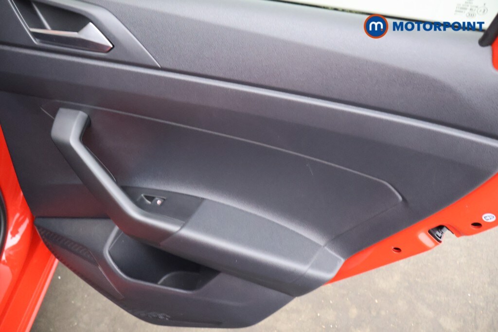 Used Volkswagen Polo 2021 for sale - 78012284: Photo 25