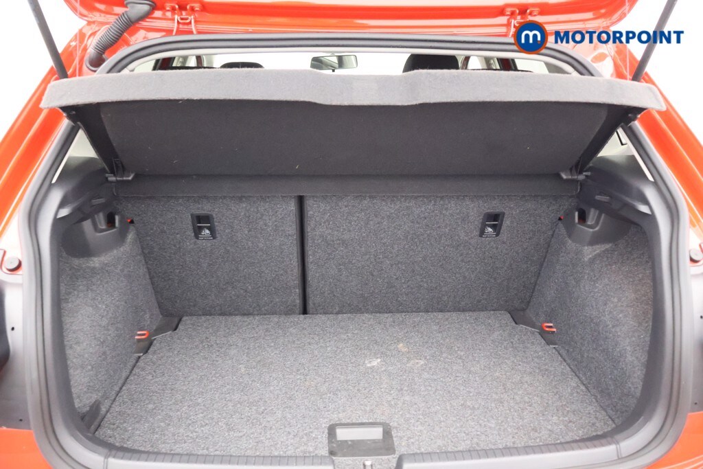 Used Volkswagen Polo 2021 for sale - 78012284: Photo 28