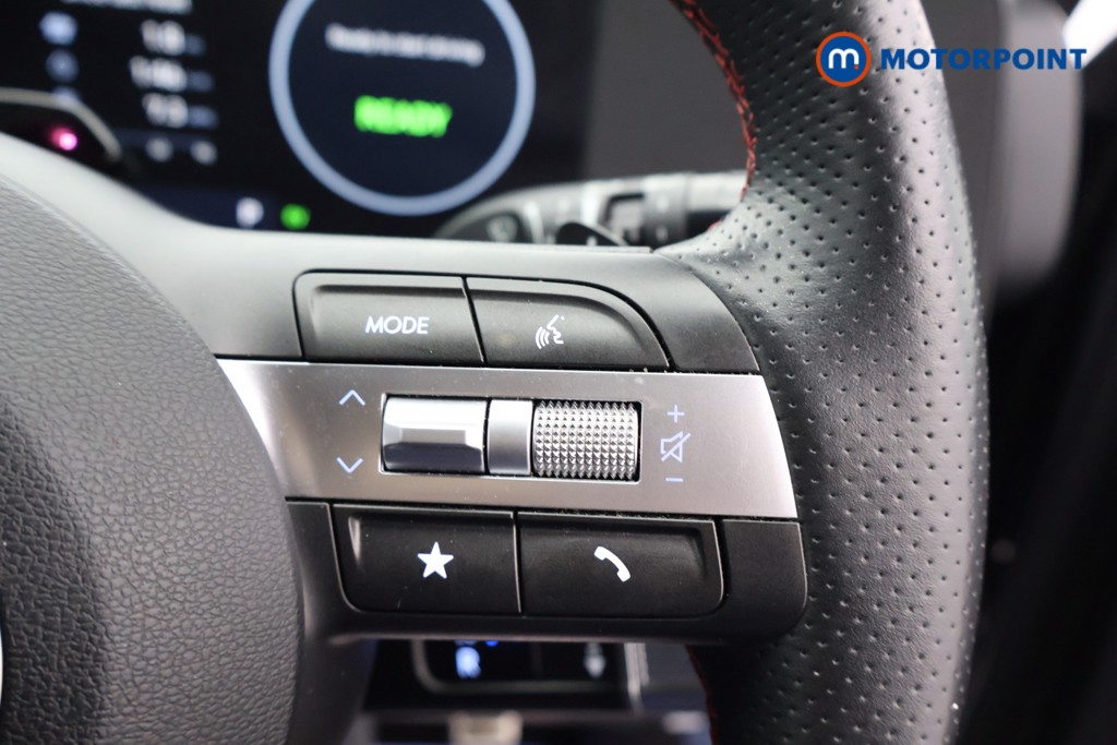 Used Hyundai KONA 2024 for sale - 76364208: Photo 11