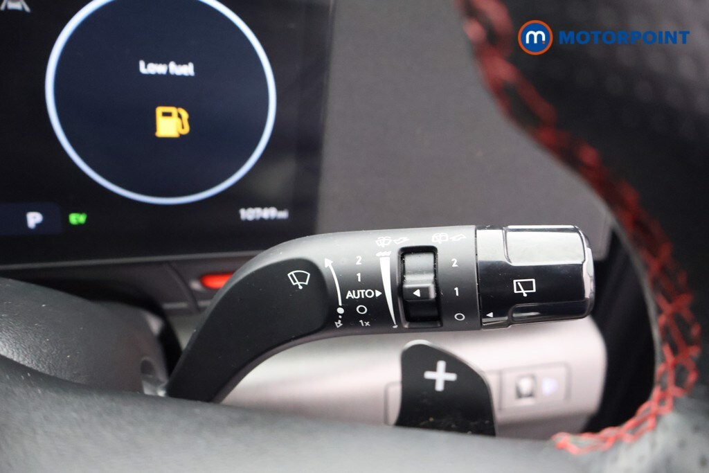 Used Hyundai KONA 2024 for sale - 76364208: Photo 13