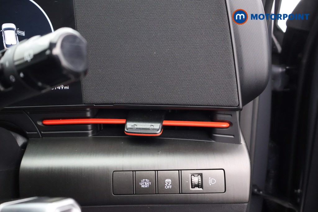 Used Hyundai KONA 2024 for sale - 76364208: Photo 16