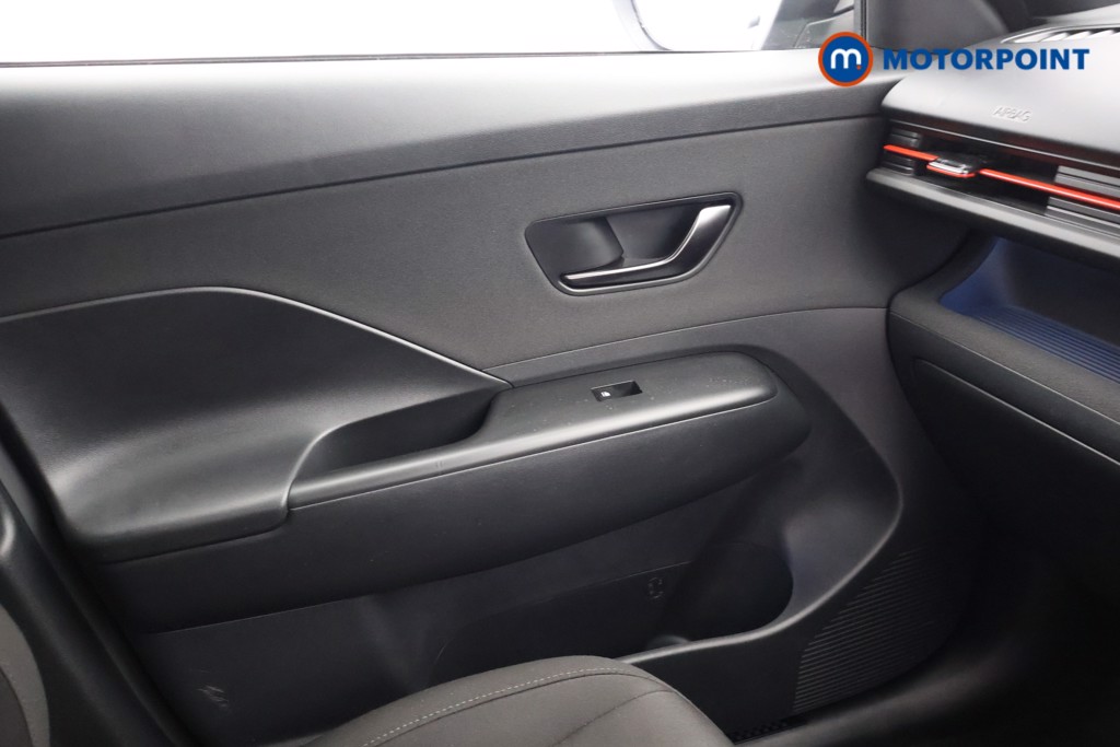 Used Hyundai KONA 2024 for sale - 76364208: Photo 22
