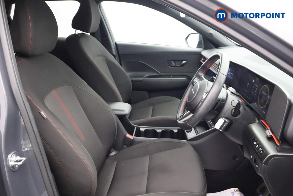 Used Hyundai KONA 2024 for sale - 76364208: Photo 25