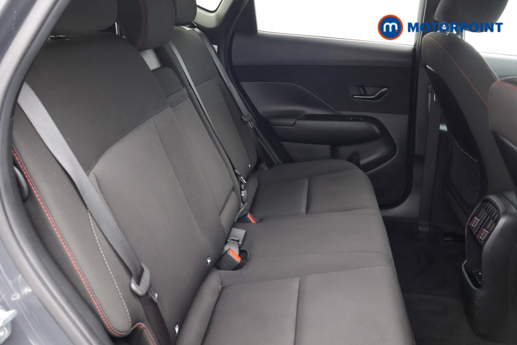 Used Hyundai KONA 2024 for sale - 76364208: Photo 26