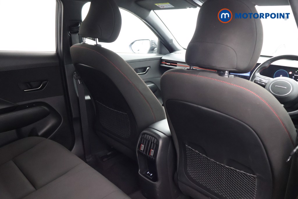 Used Hyundai KONA 2024 for sale - 76364208: Photo 27