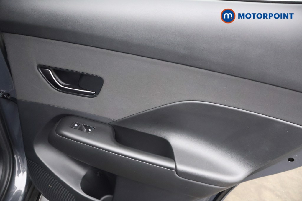 Used Hyundai KONA 2024 for sale - 76364208: Photo 28