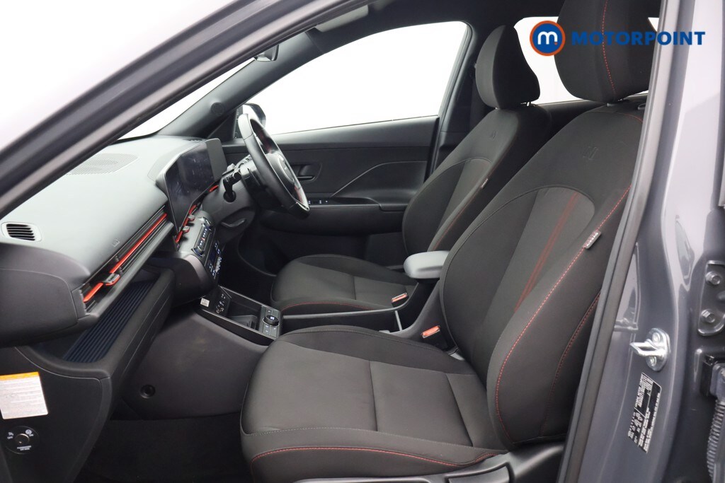 Used Hyundai KONA 2024 for sale - 76364208: Photo 30