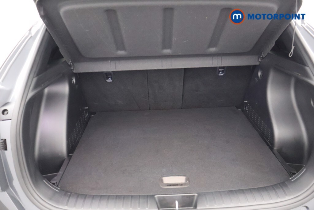 Used Hyundai KONA 2024 for sale - 76364208: Photo 31