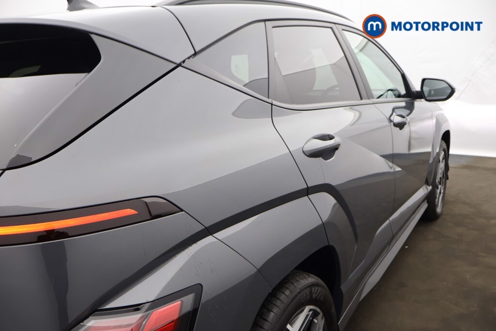 Used Hyundai KONA 2024 for sale - 76364208: Photo 34