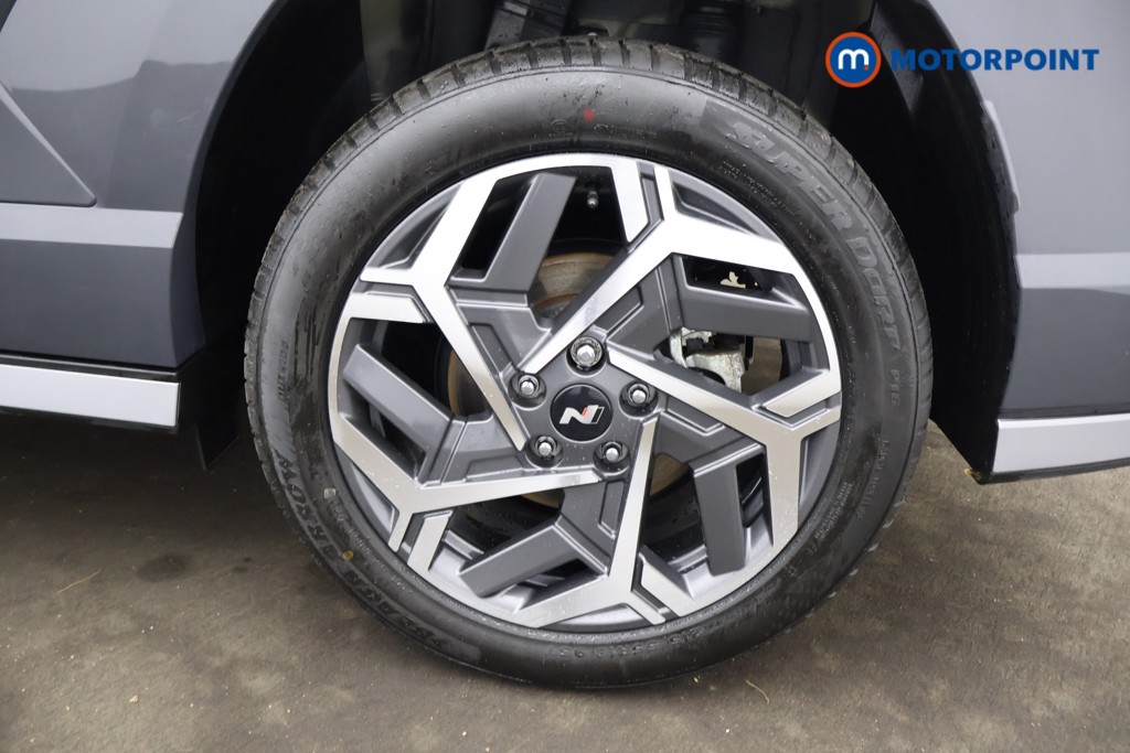 Used Hyundai KONA 2024 for sale - 76364208: Photo 39