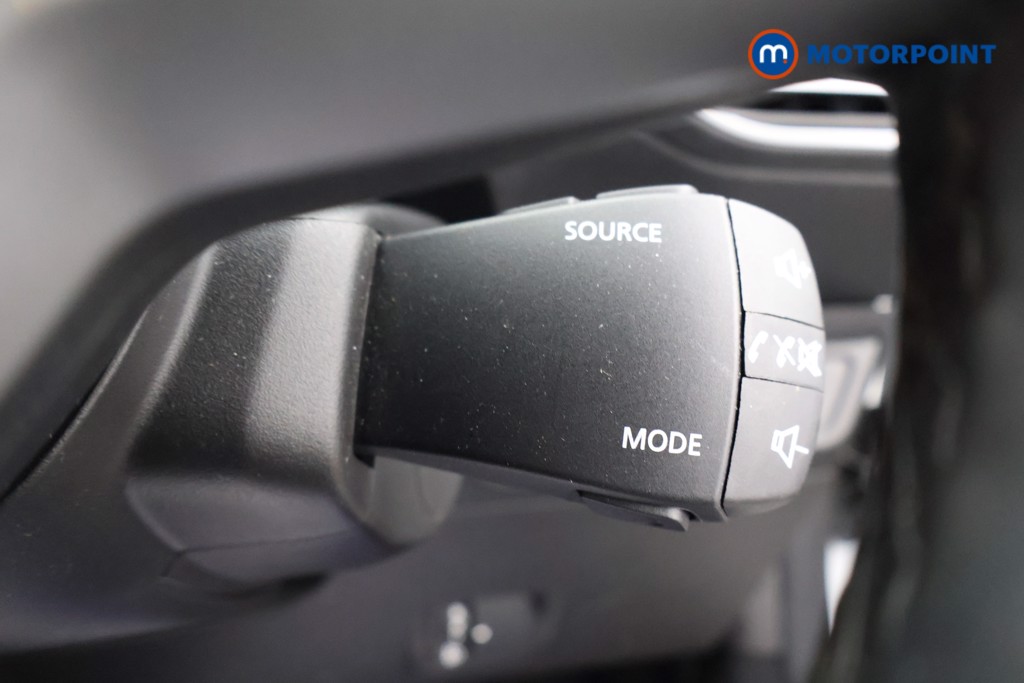 Used Dacia Sandero 2023 for sale - 76287652: Photo 15