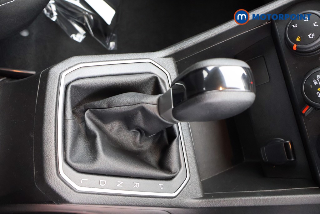 Used Dacia Sandero 2023 for sale - 76287652: Photo 18