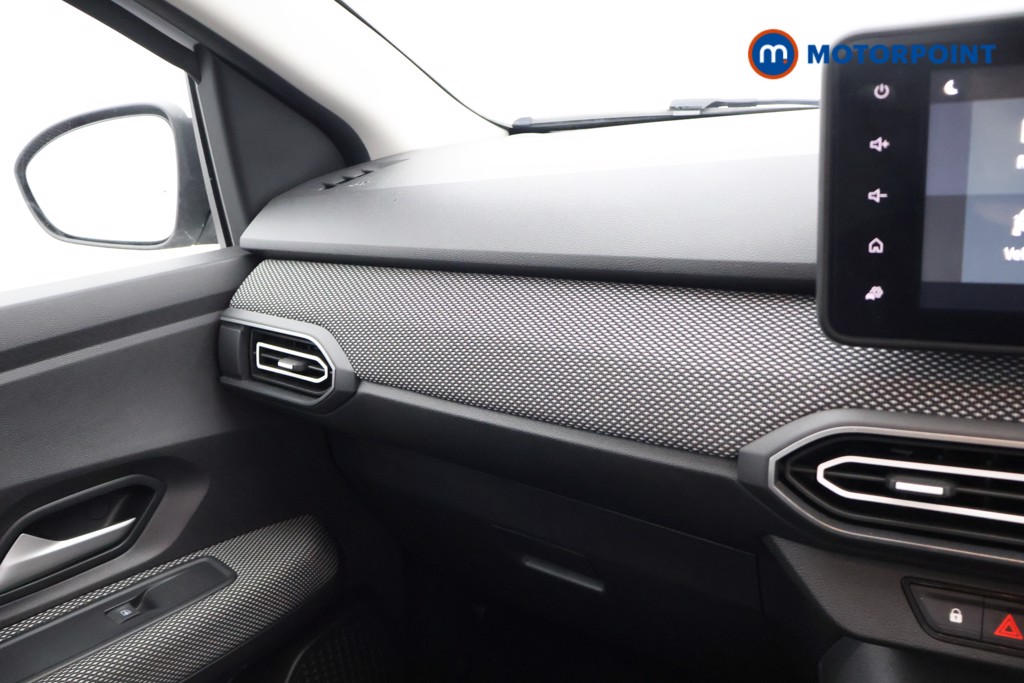 Used Dacia Sandero 2023 for sale - 76287652: Photo 19