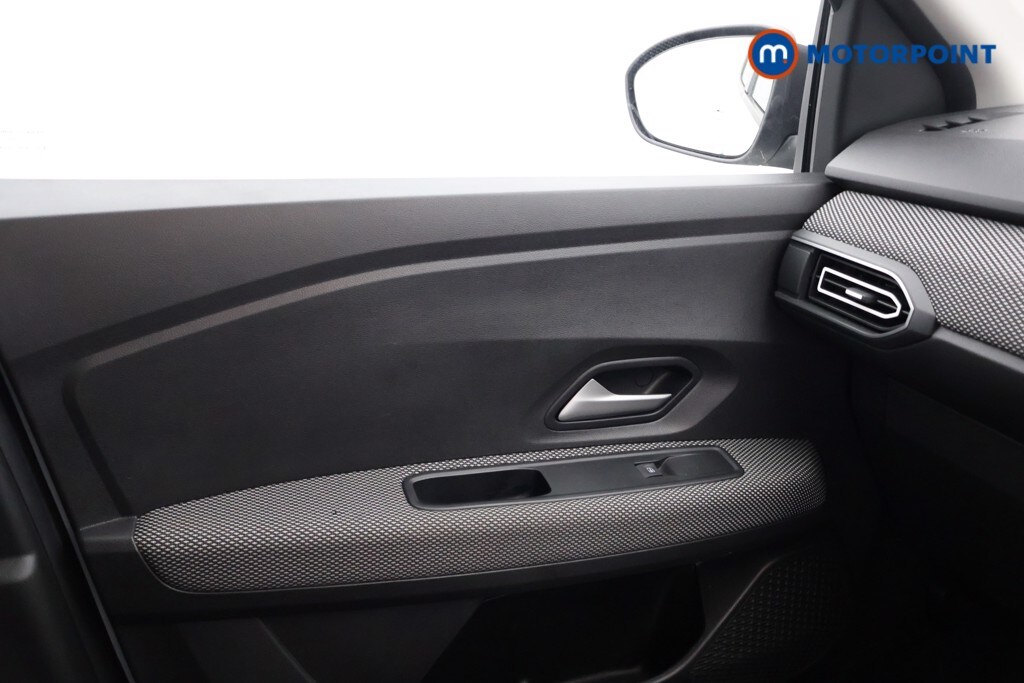 Used Dacia Sandero 2023 for sale - 76287652: Photo 20