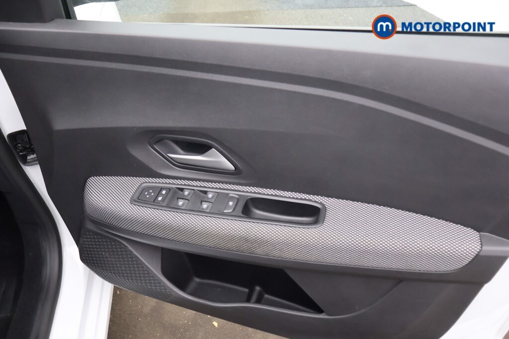 Used Dacia Sandero 2023 for sale - 76287652: Photo 21