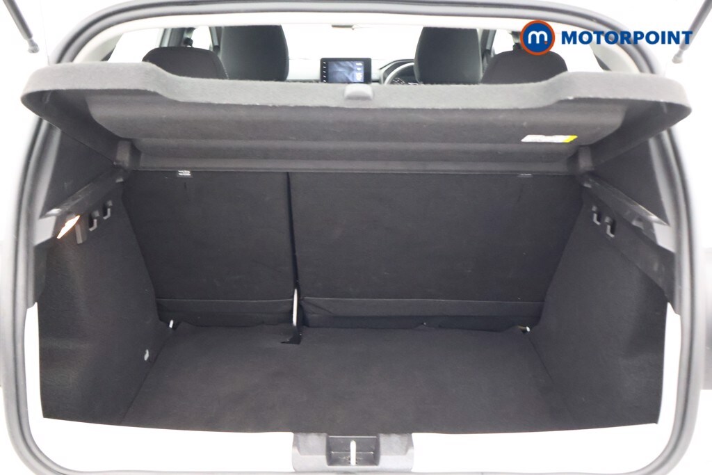 Used Dacia Sandero 2023 for sale - 76287652: Photo 27