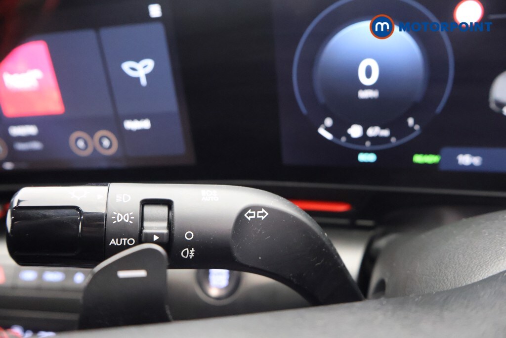 Used Hyundai KONA 2025 for sale - 76405353: Photo 13