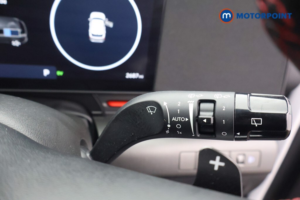 Used Hyundai KONA 2025 for sale - 76405353: Photo 14