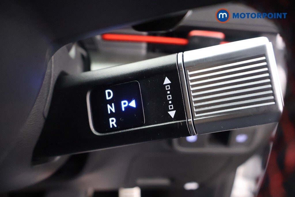 Used Hyundai KONA 2025 for sale - 76405353: Photo 15