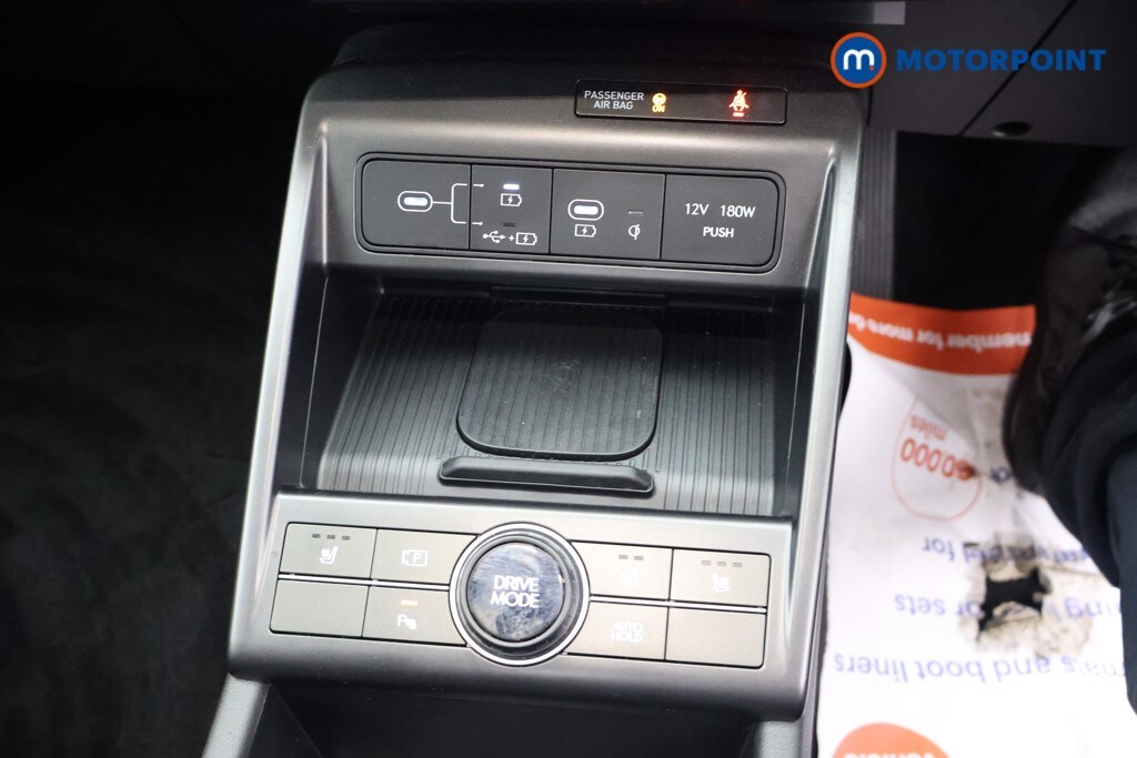 Used Hyundai KONA 2025 for sale - 76405353: Photo 20