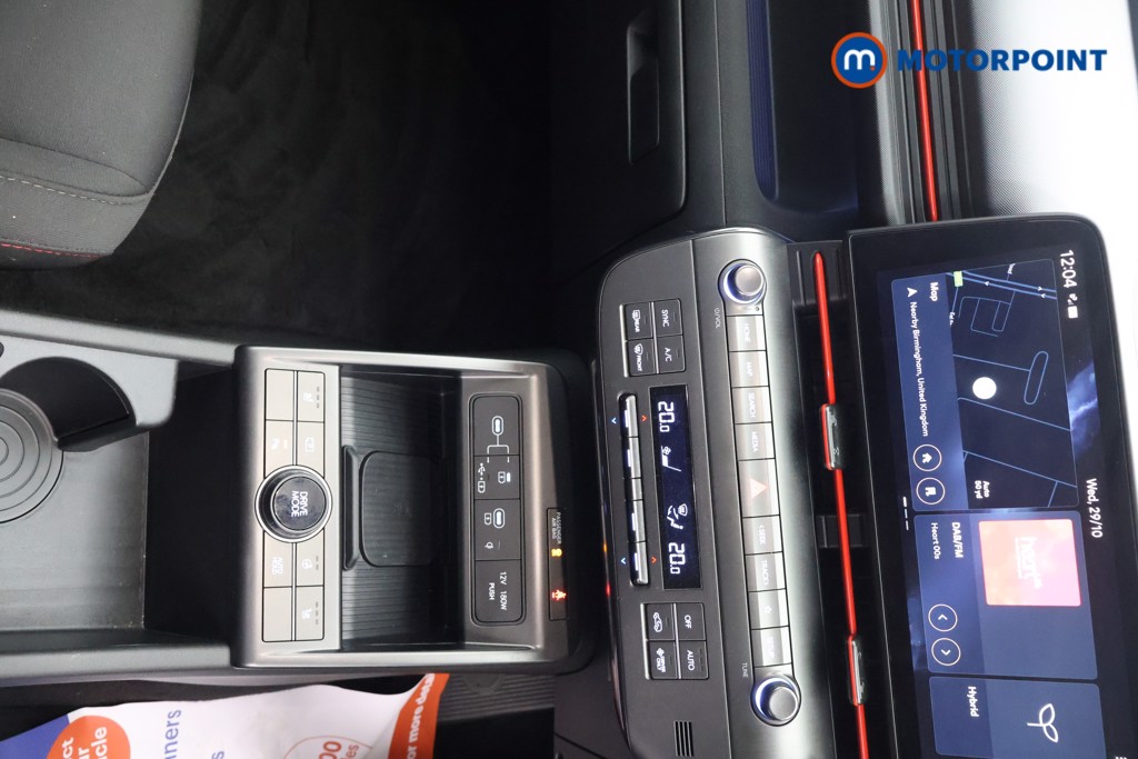 Used Hyundai KONA 2025 for sale - 76405353: Photo 21