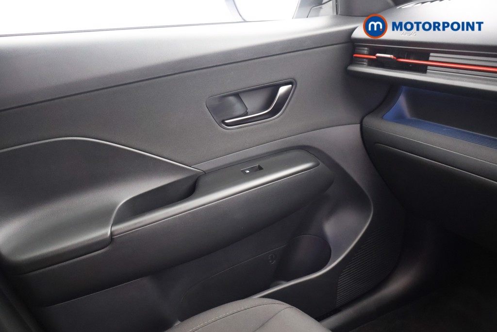 Used Hyundai KONA 2025 for sale - 76405353: Photo 23