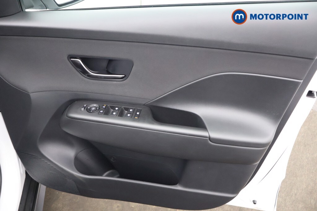 Used Hyundai KONA 2025 for sale - 76405353: Photo 24