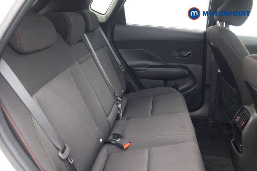 Used Hyundai KONA 2025 for sale - 76405353: Photo 27