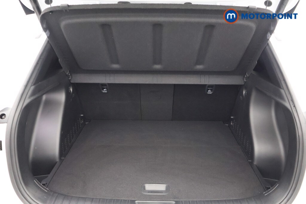 Used Hyundai KONA 2025 for sale - 76405353: Photo 31