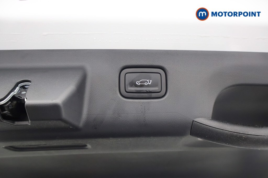 Used Hyundai KONA 2025 for sale - 76405353: Photo 32