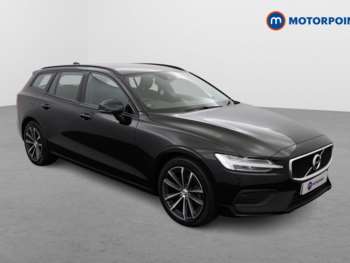 2022 - 2.0 B3P Momentum 5dr Auto [7 speed]