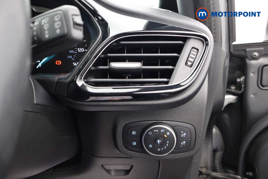 Used Ford Fiesta for sale - 76491721: Photo 10