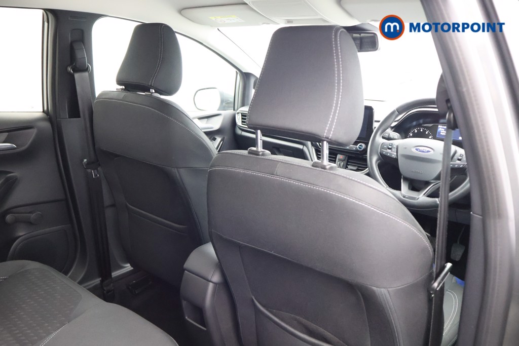 Used Ford Fiesta for sale - 76491721: Photo 14