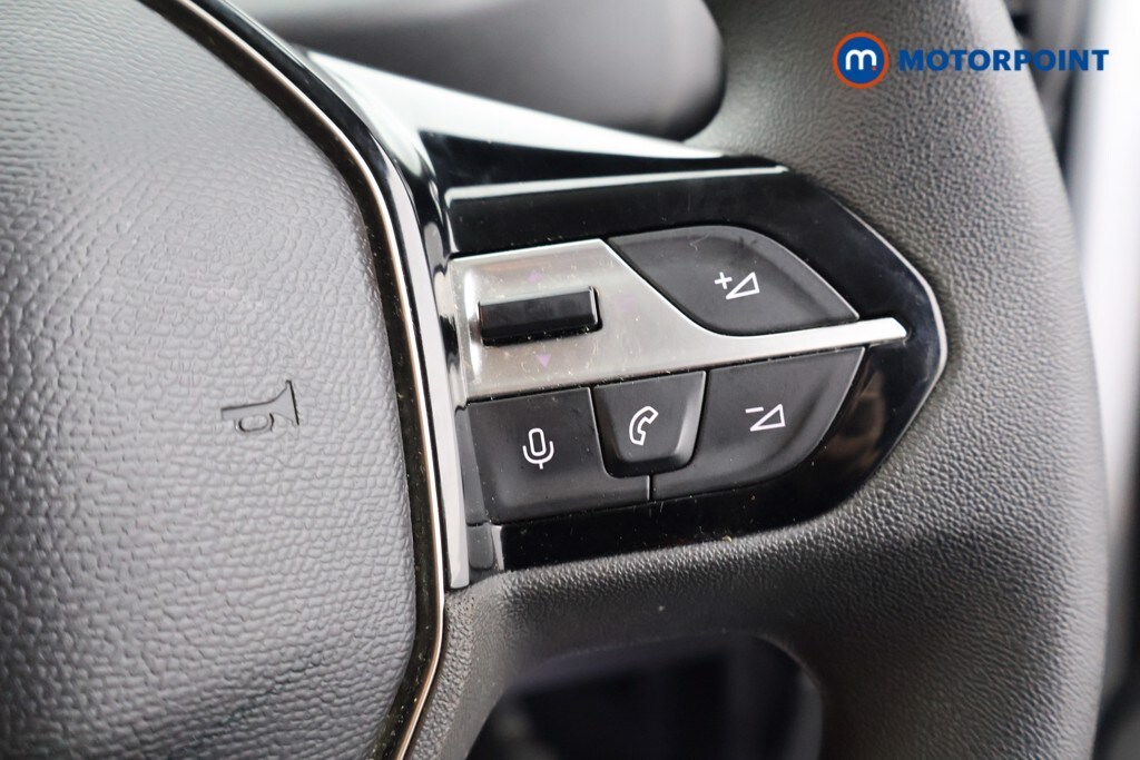 Used Peugeot Partner 2025 for sale - 77435732: Photo 11