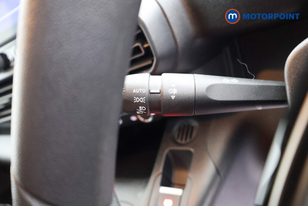 Used Peugeot Partner 2025 for sale - 77435732: Photo 14